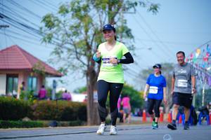 BIB: 
                            <button type="button" onclick="openModal(10101501)" class="btn btn-primary btn-sm float-right btn-popup" data-toggle="modal" data-target=".modal-high-quality">
                        <i class="fas fa-shopping-cart"></i> Add to Cart
                    </button>
                                            <button type="button" onclick="isThisMe(10101501, true)" class="btn btn-success btn-sm float-right btn-popup btn-isme hidden" data-toggle="tooltip" data-placement="bottom" title="นี่คือรูปของคุณใช่ไหม คลิกที่นี่เพื่อเอาเข้าอัลบั้ม">
                        <i class="fas fa-plus"></i> Add to album
                    </button>
                    <button type="button" onclick="isThisMe(10101501, false)" class="btn btn-warning btn-sm float-right btn-popup btn-isnotme hidden">
                        <i class="fas fa-ban"></i> Remove from album
                    </button>